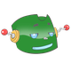 Profile Picture of mesujon800