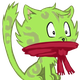 Profile Picture of Master0fTheSEA
