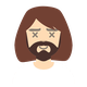 Profile Picture of asifasthandc