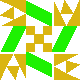 default avatar
