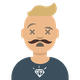Profile Picture of alolaraichu