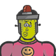 Profile Picture of nobitaabir94