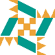 default avatar