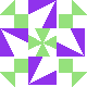 default avatar
