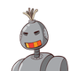 Profile Picture of safuanulsiam06