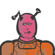 Profile Picture of gopalkbanik