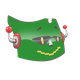 Profile Picture of rubayaislam354