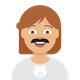 Profile Picture of smmizan1994