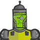 Profile Picture of Nazat