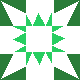 default avatar