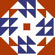 default avatar