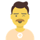 Profile Picture of ahmedhasin056