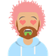 Profile Picture of fahimxahan135