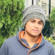 Profile Picture of muhtasimfahim98