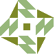 default avatar