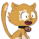 Profile Picture of s0068