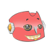 Profile Picture of ahamedjobair9