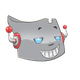 Profile Picture of nnnowshadniloy