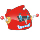 Profile Picture of oahidulislam50