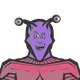 Profile Picture of rsanjida708