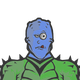 Profile Picture of bmuttaqui
