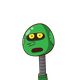 Profile Picture of masumasonda