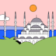 Profile Picture of mojumderjehad