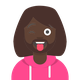 Profile Picture of shakawathossaintamim
