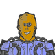 Profile Picture of mahadirahmanlabib50