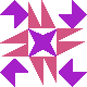 default avatar