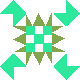 Martin Blanchard's avatar
