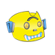 Profile Picture of tasrif000001