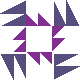 default avatar