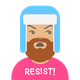 Profile Picture of salmanfarcy253