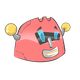 Profile Picture of arifaalam
