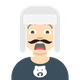 Profile Picture of rayetaaurbana