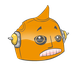 Profile Picture of anasraiha2015