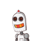 Profile Picture of maishanayela1