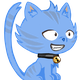 Profile Picture of bmdbadiujjaman