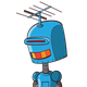 Profile Picture of Prottoy235