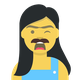 Profile Picture of gamerztdtamal47
