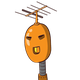 Profile Picture of SadibHossen