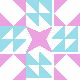 default avatar