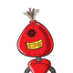 Profile Picture of Thedarker