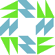 default avatar