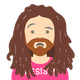Profile Picture of geerbanishashi976