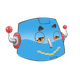 Profile Picture of shahariartasfik