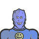 Profile Picture of Atkia
