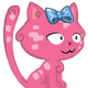 Profile Picture of safayetnazirboss