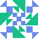 NtskwK's avatar